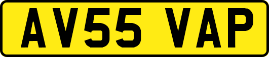 AV55VAP
