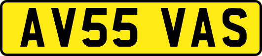 AV55VAS