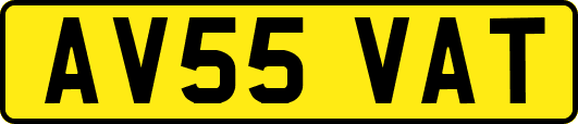 AV55VAT