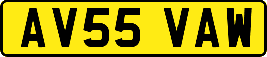 AV55VAW