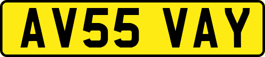 AV55VAY