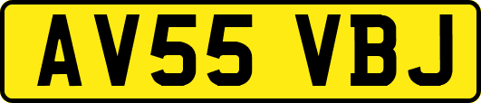 AV55VBJ