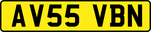AV55VBN
