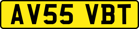 AV55VBT