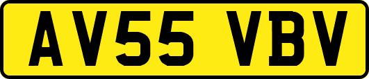 AV55VBV