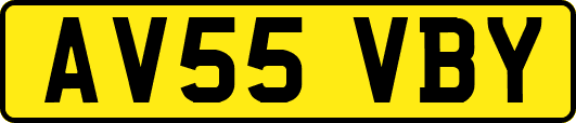 AV55VBY