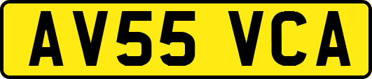 AV55VCA
