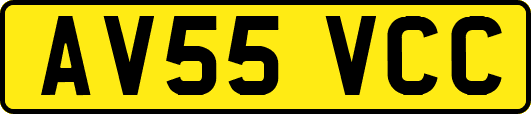 AV55VCC