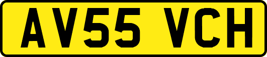 AV55VCH