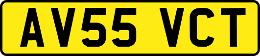 AV55VCT
