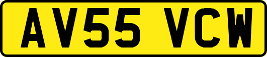 AV55VCW