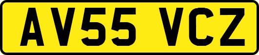 AV55VCZ