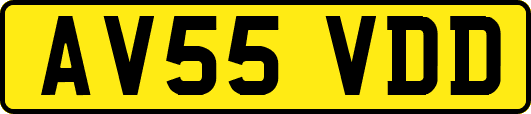 AV55VDD