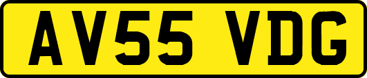 AV55VDG