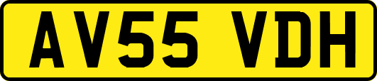 AV55VDH