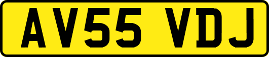 AV55VDJ