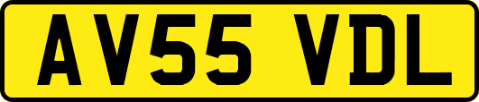AV55VDL