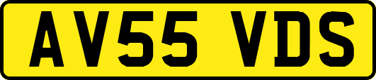 AV55VDS
