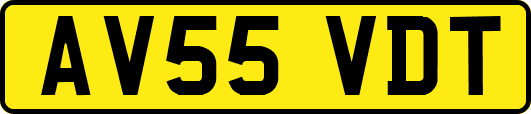 AV55VDT
