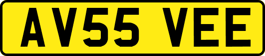 AV55VEE