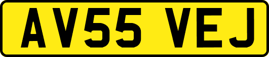 AV55VEJ