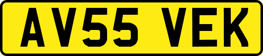 AV55VEK