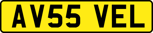 AV55VEL