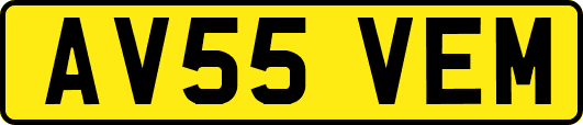 AV55VEM