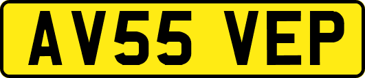 AV55VEP
