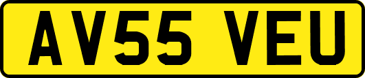 AV55VEU