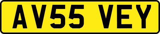 AV55VEY