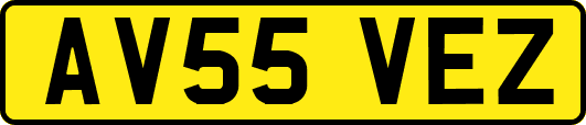 AV55VEZ