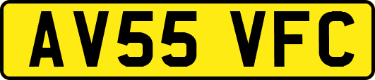 AV55VFC