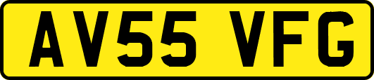 AV55VFG