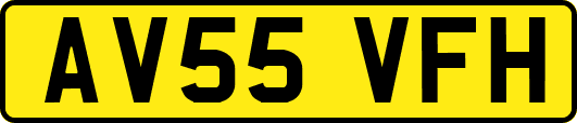 AV55VFH