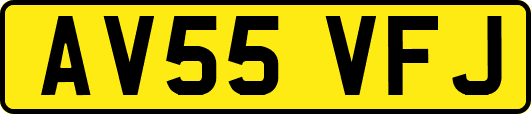 AV55VFJ