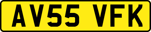 AV55VFK