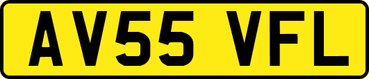 AV55VFL