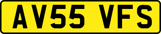 AV55VFS