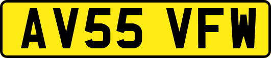 AV55VFW