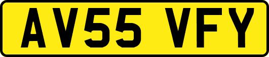 AV55VFY