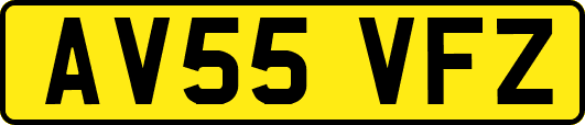 AV55VFZ