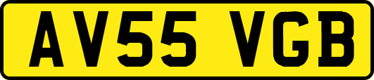 AV55VGB