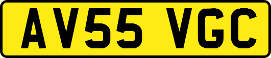 AV55VGC