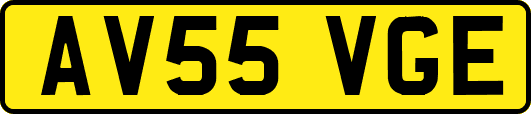 AV55VGE