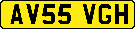 AV55VGH