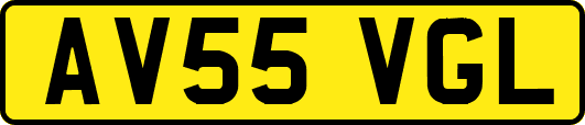 AV55VGL