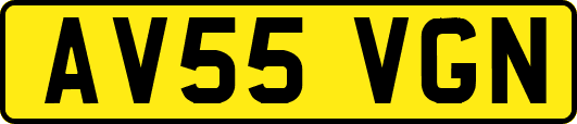 AV55VGN