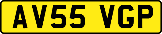 AV55VGP