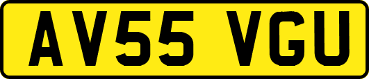 AV55VGU